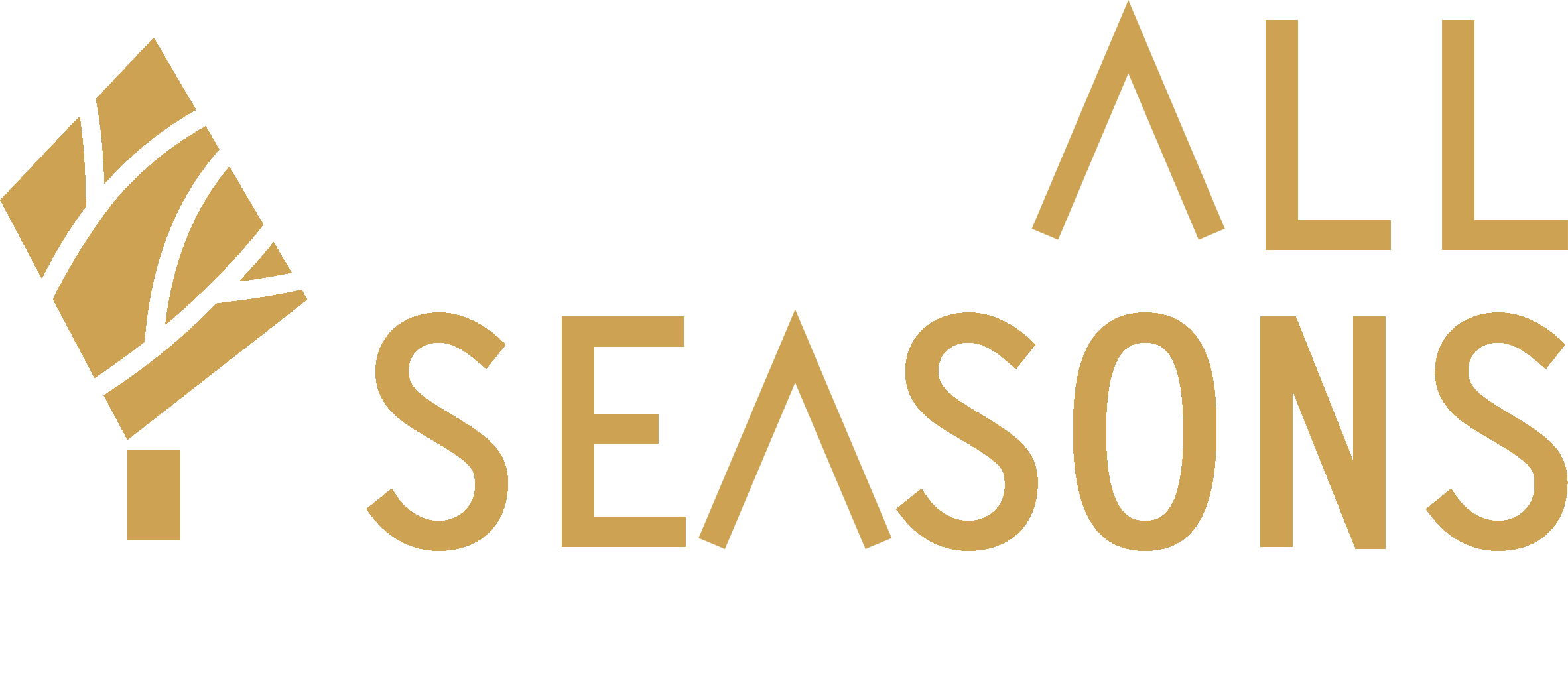 All seasons Zlatibor