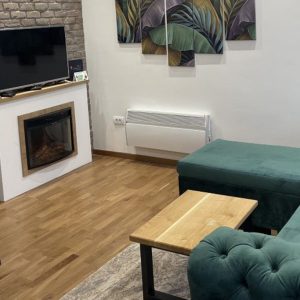 Apartman Zlatibor VIla Bela B6 tip premium