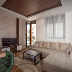 Apartman Zlatibor VIla Bela B4 tip premium
