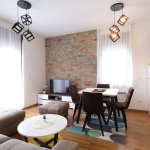 Apartman Zlatibor VIla Hajducica H11 tip Standard
