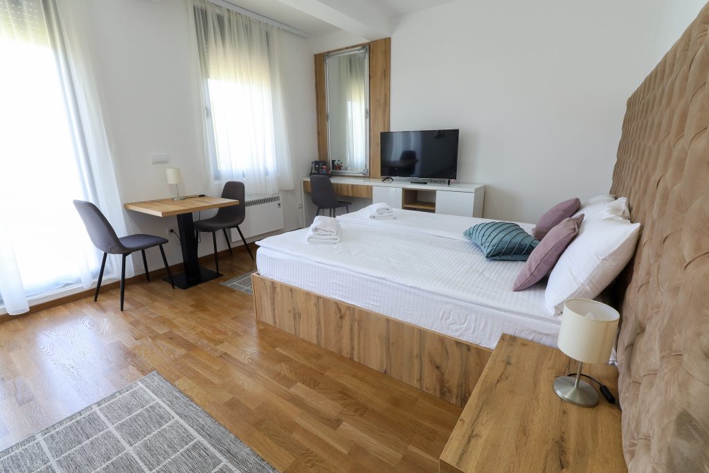 Apartman Zlatibor VIla Hajducica H13 tip Standard