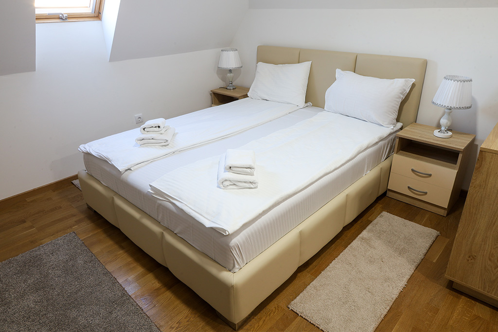 Apartman Zlatibor VIla Hajducica H15 tip Standard