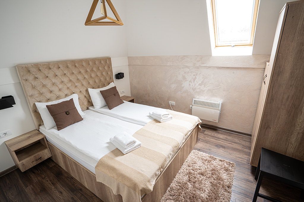 Apartman Zlatibor VIla Suncica S16 tip Standard