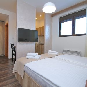 Apartman Zlatibor VIla Suncica S15 tip Studio