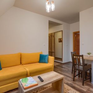 Apartman Zlatibor VIla Suncica S19 tip Standard