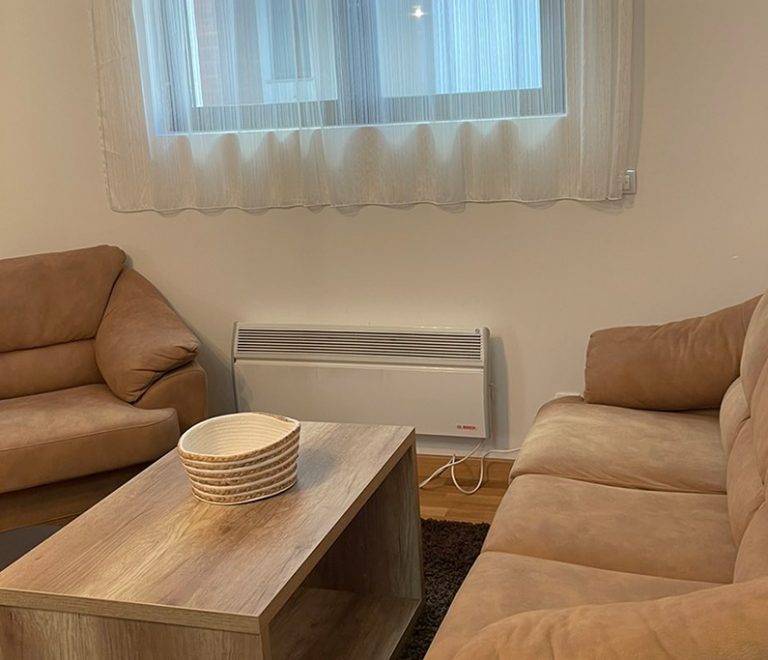 Apartman Zlatibor VIla Suncica S8 tip Standard