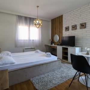 Apartman Zlatibor VIla Vukpta V6 tip Premium apartman