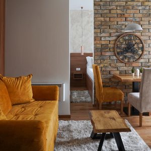 Apartman Zlatibor VIla Ziva z16 tip premium studio