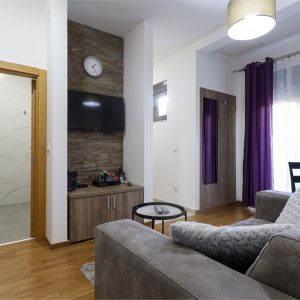 Apartman Zlatibor VIla Hajducica H2 tip Standard