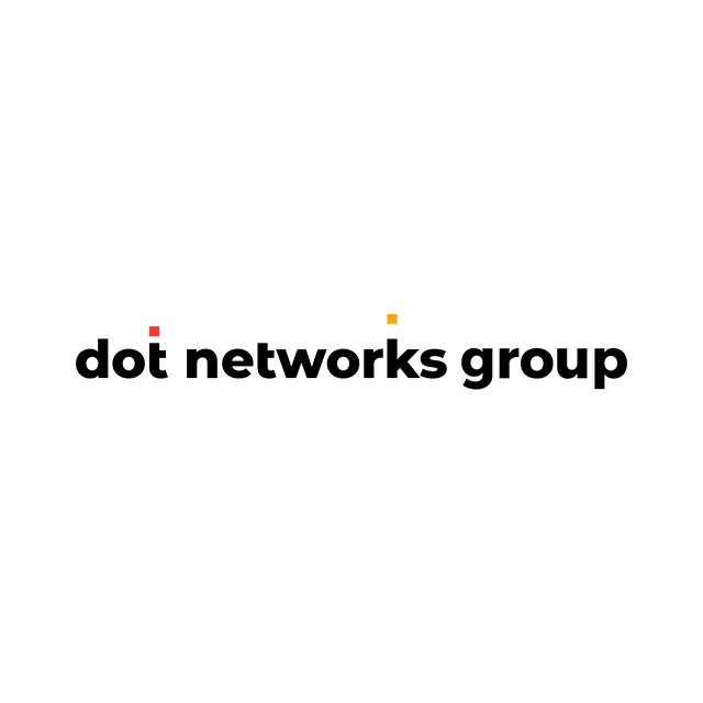 Dot_Networks_Group_Full_Color