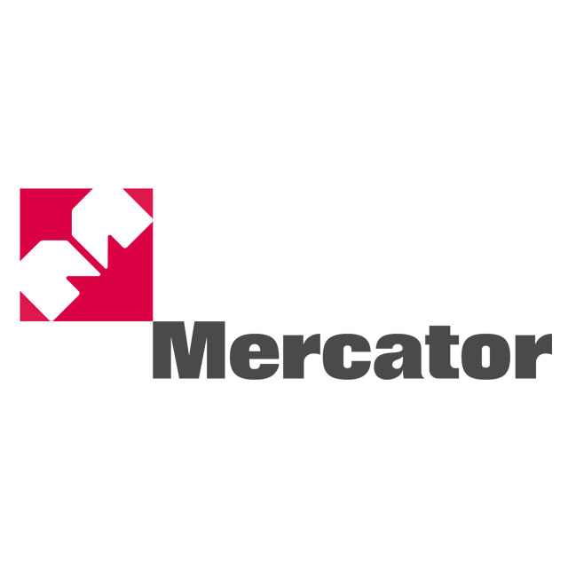 merkator